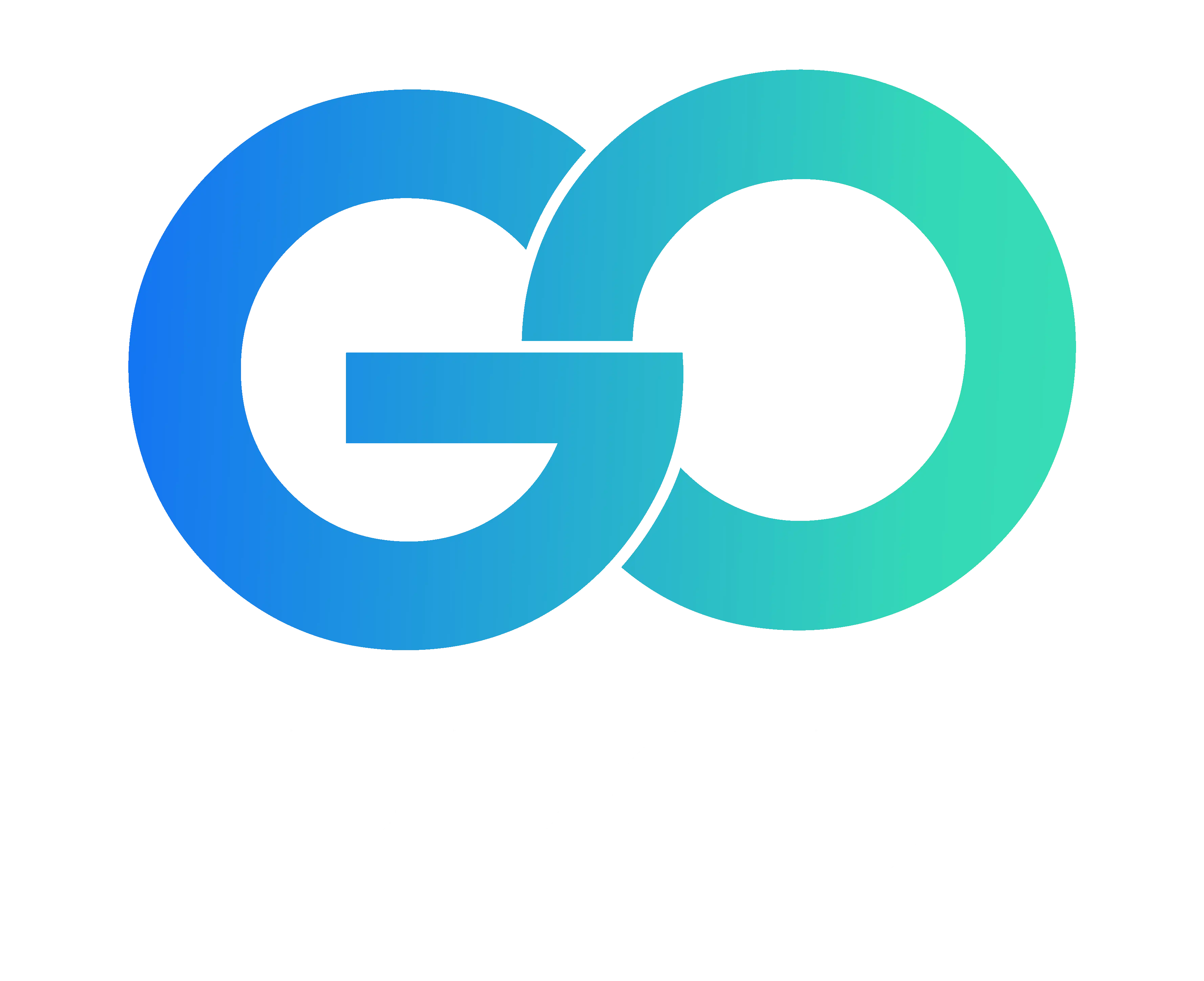 GoProd